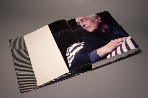 Branko-Kincl_monografija_Kabinet-grafike-HAZU_2016-03