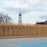 Jovan-Mitrovic_MATCHBOX-Elementary-School-Sports-Hall_03