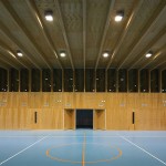 Jovan-Mitrovic_MATCHBOX-Elementary-School-Sports-Hall_05