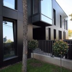 Vogaart_Residential-Building-in-Mike-Ilica-Street_01