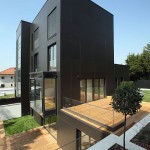 Vogaart_Residential-Building-in-Mike-Ilica-Street_03
