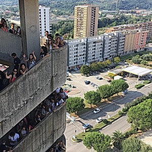 201617_OASA-24072-STUDIO-02A-ODRZIVE-URB-ZAJEDNICE-PROJEKAT_08