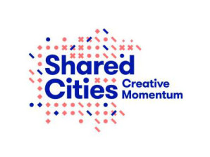 Gradovi deljenja: kreativni podsticaj – otvoreni poziv za projekat Urbano čvorište 1