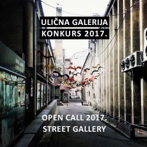 Ulicna-galerija-Konkurs-izlagacka-sezona-2017_opt
