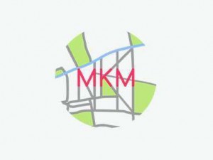 2017_Mapa-kao-medij_t