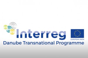 Danube-Transnational-Programme-logo-opt