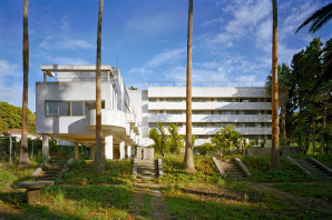 Изложба ауторских фотографија: Добровић у Дубровнику – Волфганг Талер (Wolfgang Thaler)