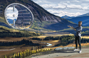 Награђени радови са конкурса Бајке 2017 (Fairy Tales 2017)