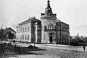 Studentska praksa: Dan arhitekture Filozofskog fakulteta u Beogradu, 02. jun 2017. (ažurirano)