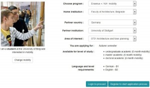 MOBION-izgled-portala_opt
