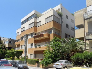 Elishav-House,-27-Mazeh-Street-by-Josef-and-Ze'ev-Berlin,-1931_01