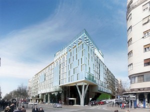 Hotel-Hilton-Belgrade_Igor-Maric
