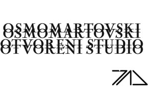 Акција: ”Осмомартовски отворени студио” у организацији Женског архитектонског друштва