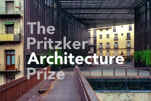 RCR-Arquitectes_LaLiraTheater_thumb