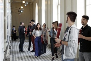 dodela_diploma_2016_02