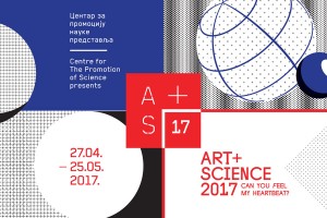 2017_Art+Science_m