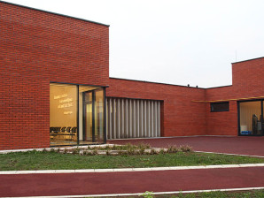 Nagrade 39. Salona arhitekture 2017.