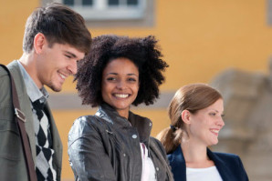 Stipendije za istraživačke boravke za predavače i naučnike na visokoškolskim ustanovama u Nemačkoj 2017/18