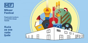 MIKSERHOUSE_konkursu_za_graficki_dizajn_fasade_01