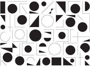 Фестивал: Resonate (19-22. април 2017)