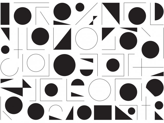 Фестивал: Resonate (19-22. април 2017)