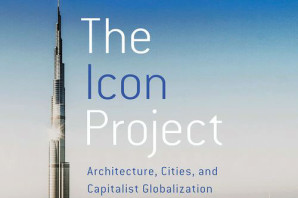 Предавање: ”Легендарни пројекат – Архитектура, градови и капиталистичка глобализација” – проф. Лезли Склер (Leslie Sklair)