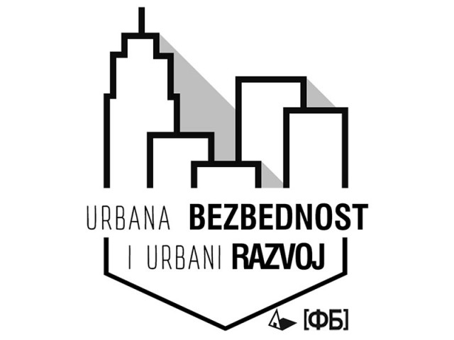 Konferencija: Urbana bezbednost i urbani razvoj – 21. jun 2017.