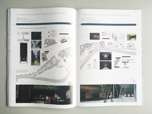 201415_MASIU_Katalog-studentskih-radova_15