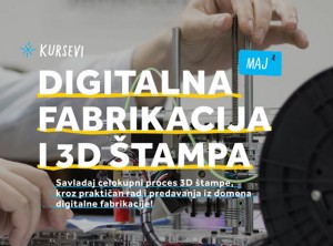 2017_Digitalna_fabrikacija_i_3D_stampa_t