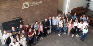 2017_Trnava-Topola_Dodela-nagrada_m