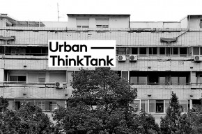 Guest Lectures: Prof. Alfredo Brillembourg “Urban-Think Tank: Housing the City” and Haris Piplaš “Reactivating Sarajevo’s (Dis)continuous urbanism”