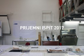 Пријемни испит 2017: КОНАЧНИ РЕЗУЛТАТИ