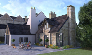 Предавање: проф. др Олга Витале Самјуелс (Olga Vitale Samuels)