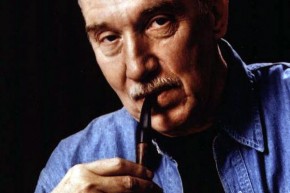 Komemoracija: prof. Darko Marušić (1940 – 2017)