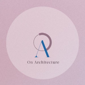 2017_On-Architecture_logo