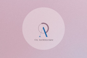 Серија догађаја: О архитектури 2017. – ОТВОРЕНИ ПОЗИВ за учешће на конференцији