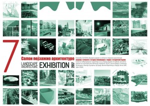 2017_Salon-pejzazne-arhitekture_poster