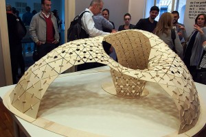 Tessellated-Shell-Pavilion-2016_04