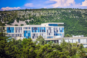 Poziv za prijavljivanje na ”Između intelektulnog i čulnog rasuđivanja: Ka epistemologiji arhitekture” kurs u Dubrovniku