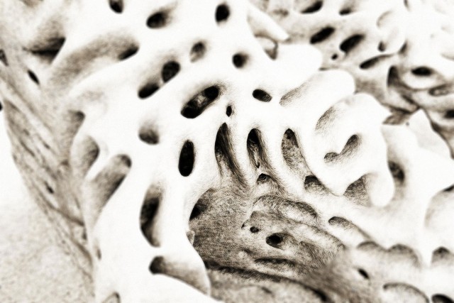 Radionica: “inFORMation” – Intermediate Grasshopper Workshop – Andrea Gracijano (Andrea Graziano)