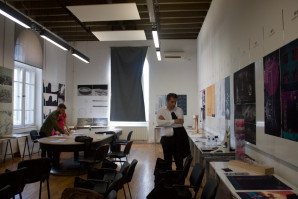 Комисија изабрала најуспешније мастер радове 2016/17 за номинације на важним конкурсима!