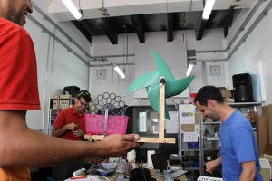 LFO Fablab (Marsej) 2 (1)