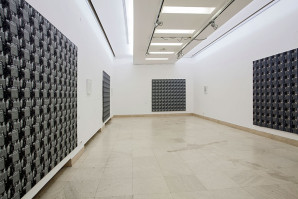 Изложба уметничких радова: др Иван Шулетић, дипл.слик.лик.ум.