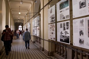 Почетак школске 2017/18 године за бруцоше