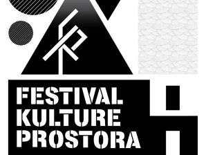Festival kulture prostora – Svilara, Novi Sad, 29.09-01.10.2017.