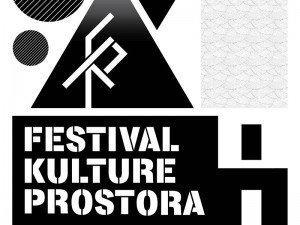 2017_Festival-kulture-prostora_t