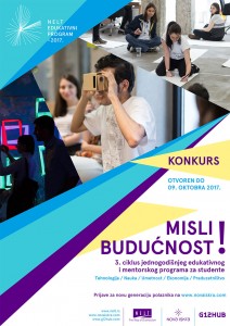 2017_NELT-Edukativni-program_poster