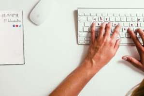 Конкурс: за пријаву и учешће у пројектима који се суфинансирају у оквиру програмске активности „Развој високог образовања“