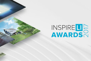 Konkurs: Nagrade Inspireli 2017 (INSPIRELI Awards 2017)