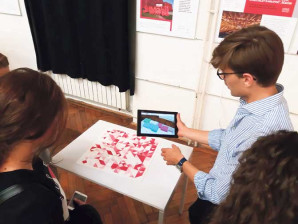 ”Ноћ архитектуре” први пут у Србији